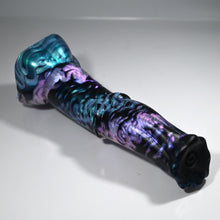 Load image into Gallery viewer, K2MEW97 Kitalpha Small 0050 CS
