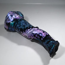 Load image into Gallery viewer, K2MEW97 Kitalpha Small 0050 CS
