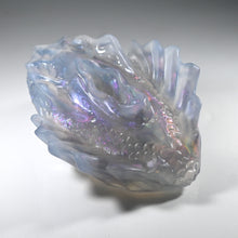 Load image into Gallery viewer, C2TDW33 Calypso Small NC 0031 CS
