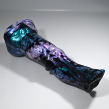 Load image into Gallery viewer, K2MEW97 Kitalpha Small 0050 CS
