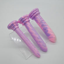 Load image into Gallery viewer, AAMGX80 Dilator Set 0050 UV CS
