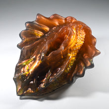 Load image into Gallery viewer, C2TDW28 Calypso Small NC 0031 CS
