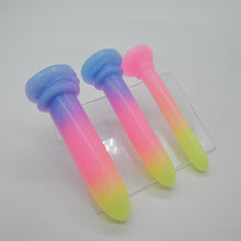 Load image into Gallery viewer, AASGX81 Dilator Set 0030 UV GITD
