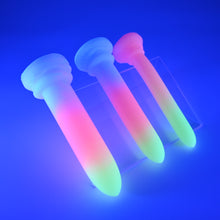 Load image into Gallery viewer, AASGX81 Dilator Set 0030 UV GITD
