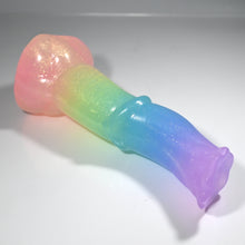 Load image into Gallery viewer, K2TEW98 Kitalpha Small NC 0031 UV CS
