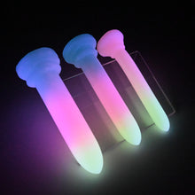 Load image into Gallery viewer, AASGX81 Dilator Set 0030 UV GITD
