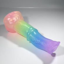 Load image into Gallery viewer, K2TEW98 Kitalpha Small NC 0031 UV CS
