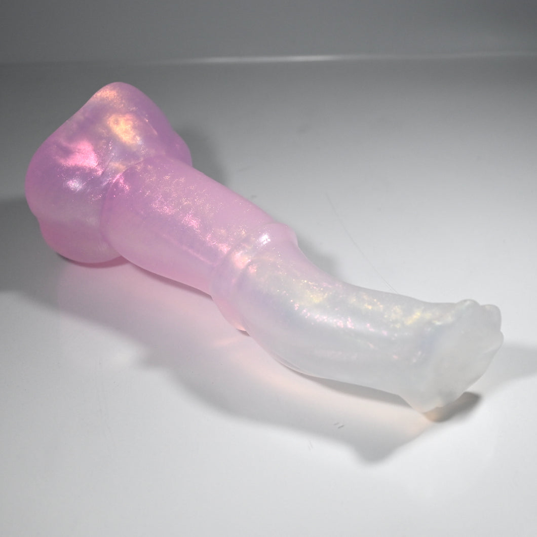 K2TEW99 Kitalpha Small NC 0031 UV CS