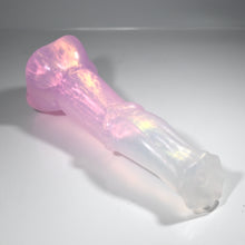 Load image into Gallery viewer, K2TEW99 Kitalpha Small NC 0031 UV CS
