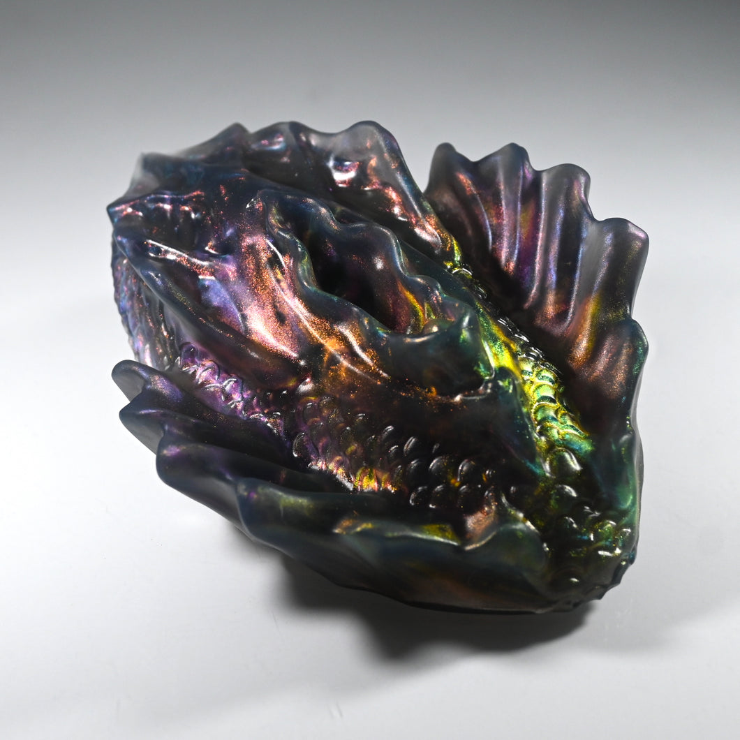 C2YDW32 Calypso Small NC 0031 CS