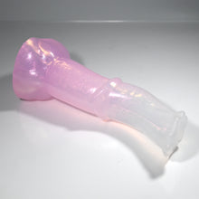 Load image into Gallery viewer, K2TEW99 Kitalpha Small NC 0031 UV CS
