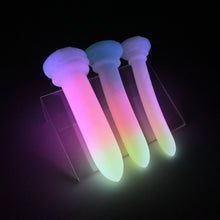 Load image into Gallery viewer, AASGX82 Dilator Set 0030 UV GITD

