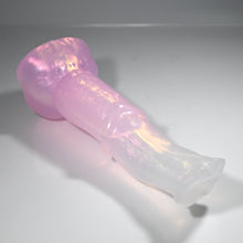 Load image into Gallery viewer, K2TEW99 Kitalpha Small NC 0031 UV CS
