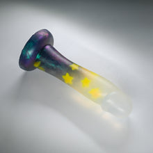 Load image into Gallery viewer, Z3TJB46 Caelus Medium NC 0031 UV GITD CS
