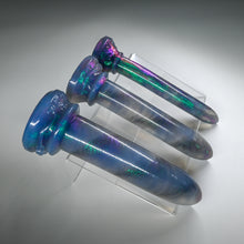 Load image into Gallery viewer, AATGX83 Dilator Set NC 0031 CS
