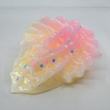 Load image into Gallery viewer, C4SDW39 Calypso Large 0030 UV GITD
