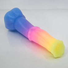 Load image into Gallery viewer, K3SEW00 Kitalpha Medium 0030 UV GITD
