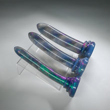 Load image into Gallery viewer, AATGX83 Dilator Set NC 0031 CS
