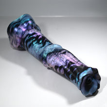 Load image into Gallery viewer, K3MEX01 Kitalpha Medium 0050 CS
