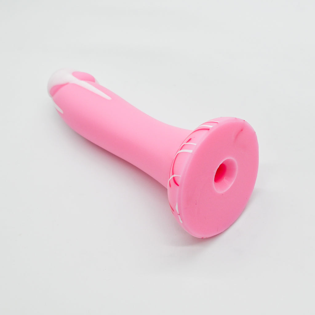 Z4MJB47 Caelus Large 0050 UV GITD GOBLIN HOLE