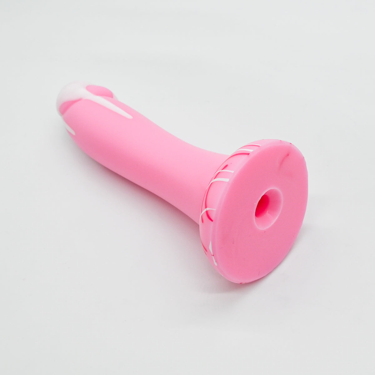 Z4MJB47 Caelus Large 0050 UV GITD GOBLIN HOLE