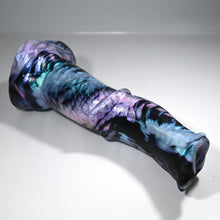 Load image into Gallery viewer, K3MEX01 Kitalpha Medium 0050 CS
