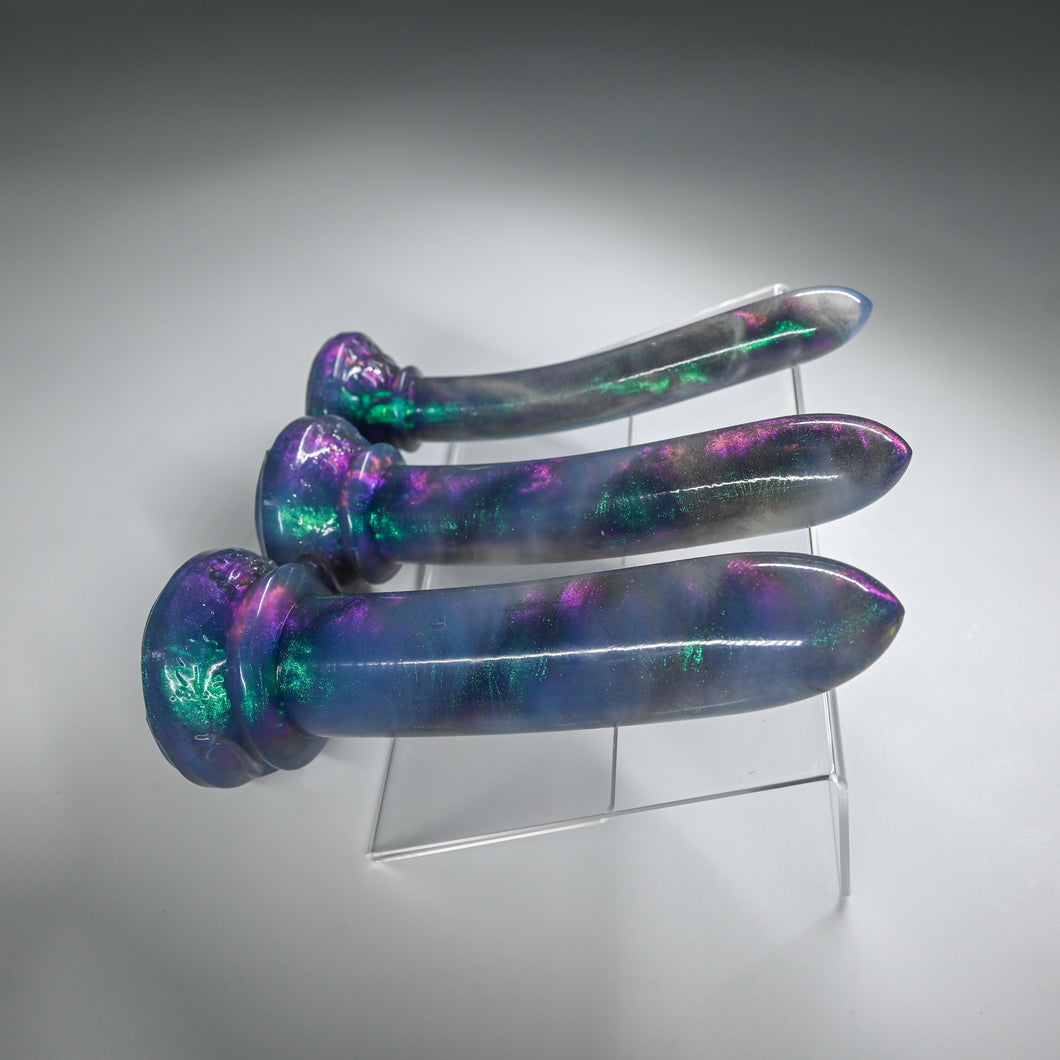 AATGX84 Dilator Set NC 0031 CS