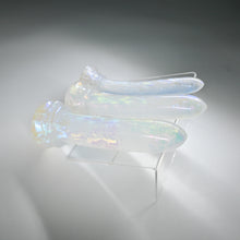 Load image into Gallery viewer, AATGX85 Dilator Set NC 0031 CS
