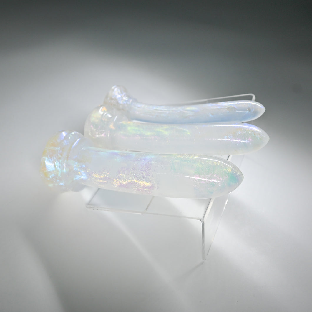 AATGX85 Dilator Set NC 0031 CS