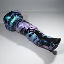 Load image into Gallery viewer, K3MEX01 Kitalpha Medium 0050 CS
