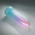 Z4SJB48 Caelus Large 0030 UV GITD CS