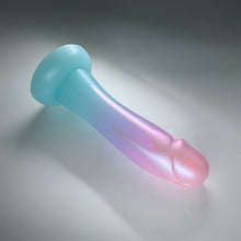 Load image into Gallery viewer, Z4SJB48 Caelus Large 0030 UV GITD CS
