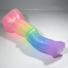 Load image into Gallery viewer, K3TEX02 Kitalpha Medium NC 0031 UV CS
