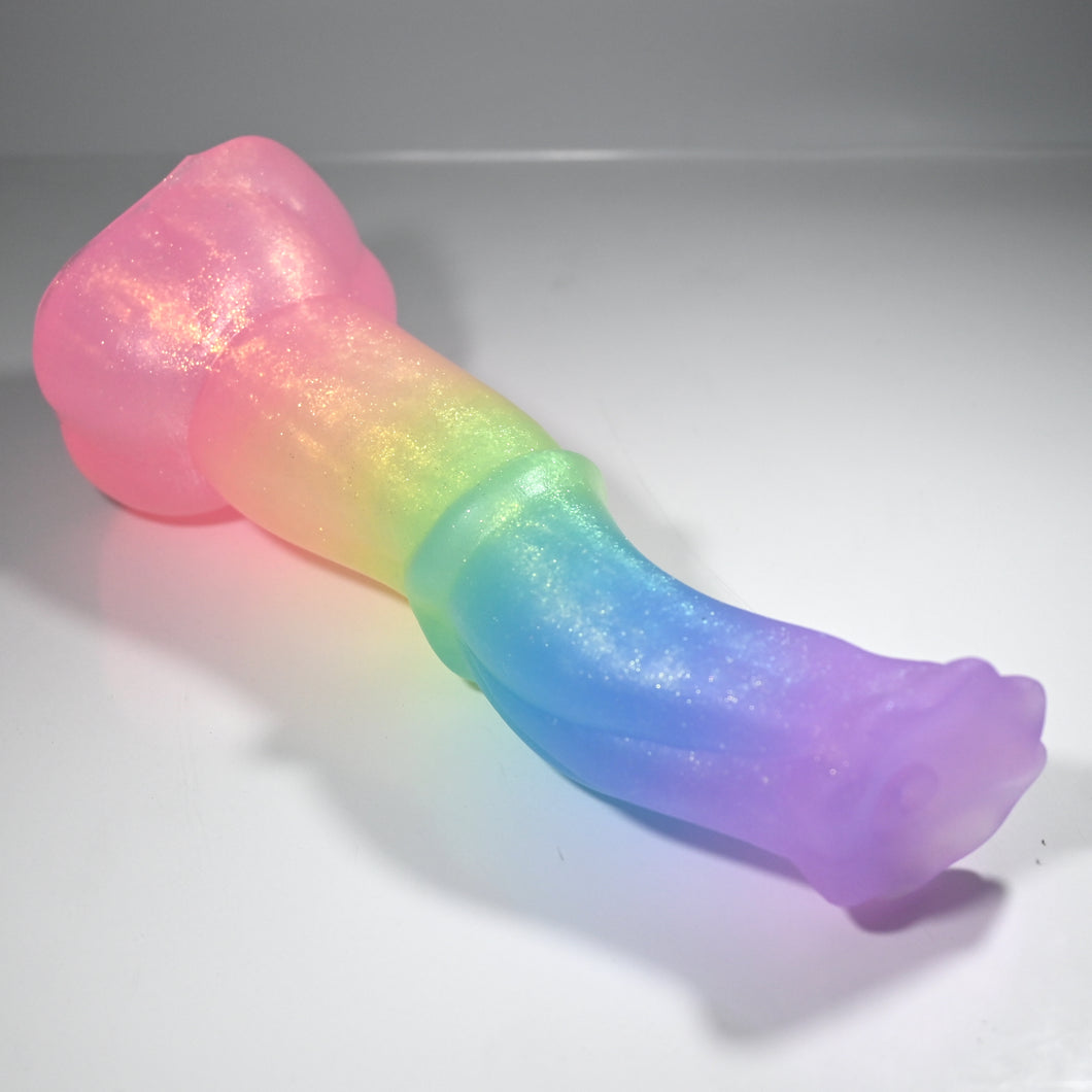 K3TEX02 Kitalpha Medium NC 0031 UV CS