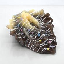 Load image into Gallery viewer, C4SDW38 Calypso Large 0030 UV GITD
