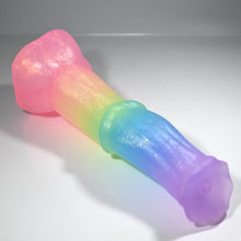 Load image into Gallery viewer, K3TEX02 Kitalpha Medium NC 0031 UV CS
