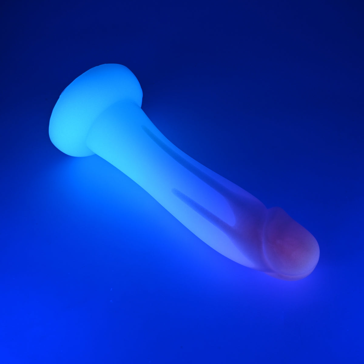 Z4SJB48 Caelus Large 0030 UV GITD CS