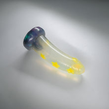 Load image into Gallery viewer, M2TJA83 Ferrus Small NC 0031 UV GITD CS
