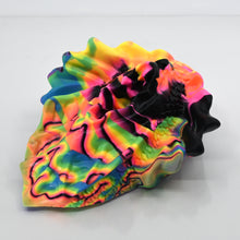 Load image into Gallery viewer, C4SDX60 Calypso Large 0030 UV GITD
