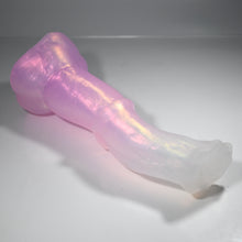 Load image into Gallery viewer, K3TEX03 Kitalpha Medium NC 0031 UV CS
