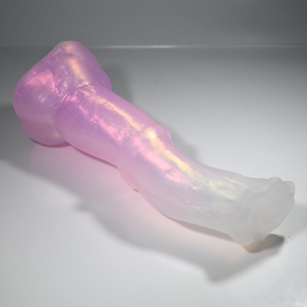 K3TEX03 Kitalpha Medium NC 0031 UV CS