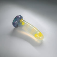 Load image into Gallery viewer, M2TJA83 Ferrus Small NC 0031 UV GITD CS
