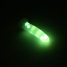 Load image into Gallery viewer, M2TJA83 Ferrus Small NC 0031 UV GITD CS
