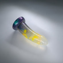 Load image into Gallery viewer, M3TJA84 Ferrus Medium NC 0031 UV GITD CS
