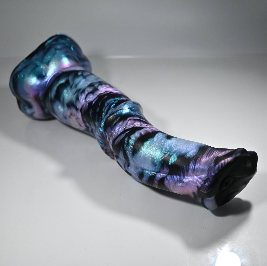 K4MEX04 Kitalpha Large 0050 CS