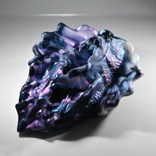 Load image into Gallery viewer, C4MDW37 Calypso Large 0050 CS
