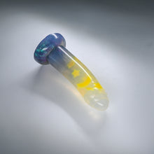 Load image into Gallery viewer, M3TJA84 Ferrus Medium NC 0031 UV GITD CS
