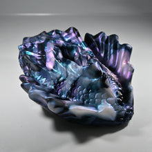 Load image into Gallery viewer, C4MDW37 Calypso Large 0050 CS
