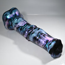 Load image into Gallery viewer, K4MEX04 Kitalpha Large 0050 CS
