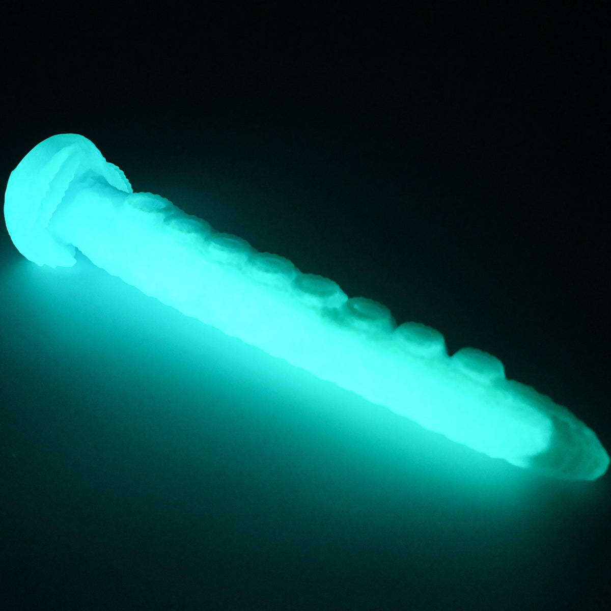 E3XGY08 Illex Medium 0020 UV GITD